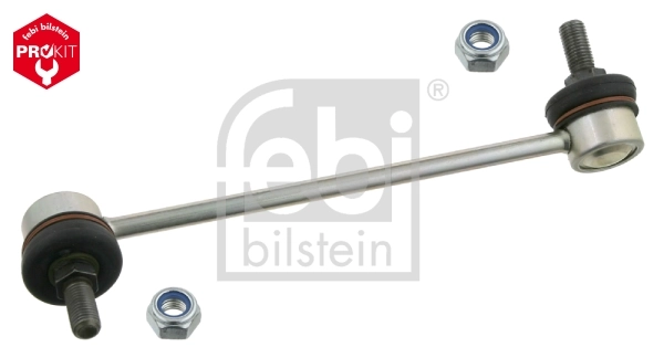 Link/Coupling Rod, stabiliser bar